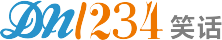 1234Цȫ